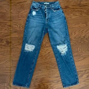 Pacsun Jeans!